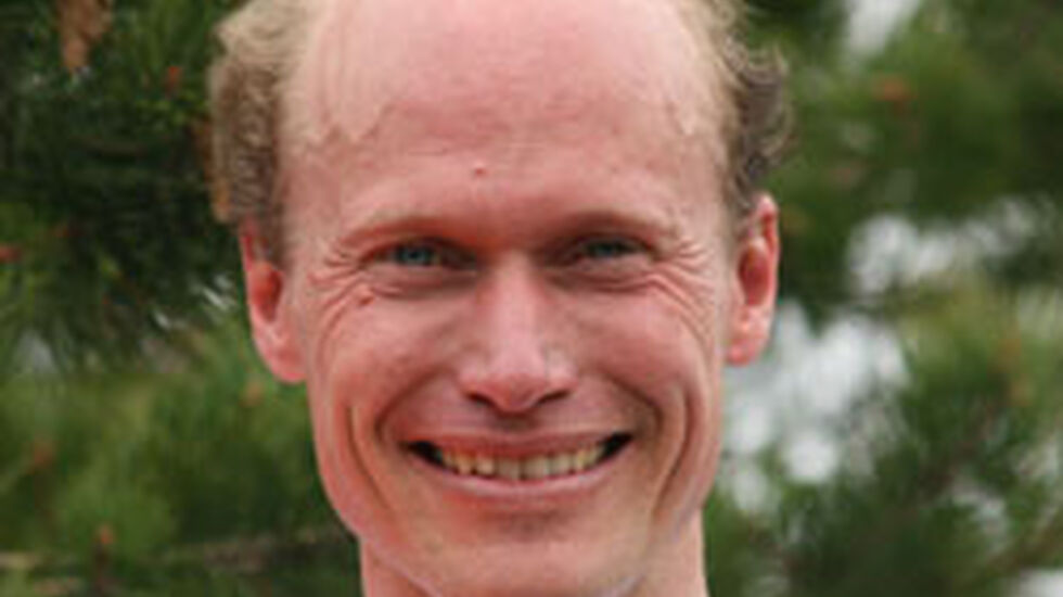 Jan_Ketil_Vinnes_intro
