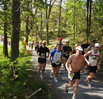 Lidingö_Ultra_2008