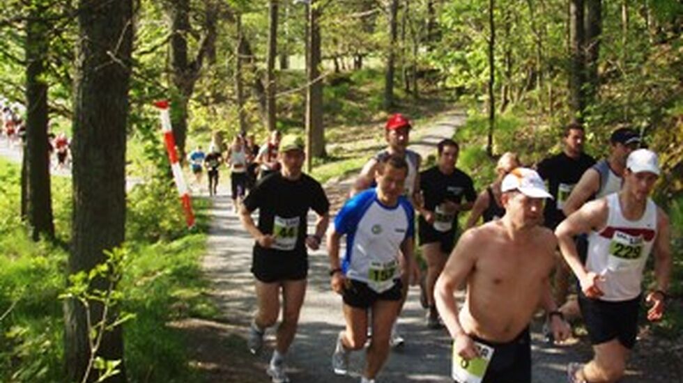 Lidingö_Ultra_2008