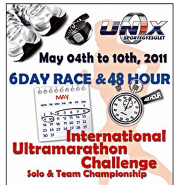 Unix_ultramarathon