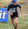 Ingressbilde_Oslo_City_Cup_NY_cropped_98x103