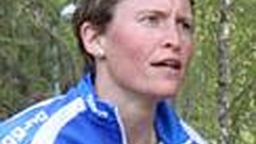 Brita_Cecilie_Mustad_ og_Per_Gunnar_Mustad_cropped_122x124