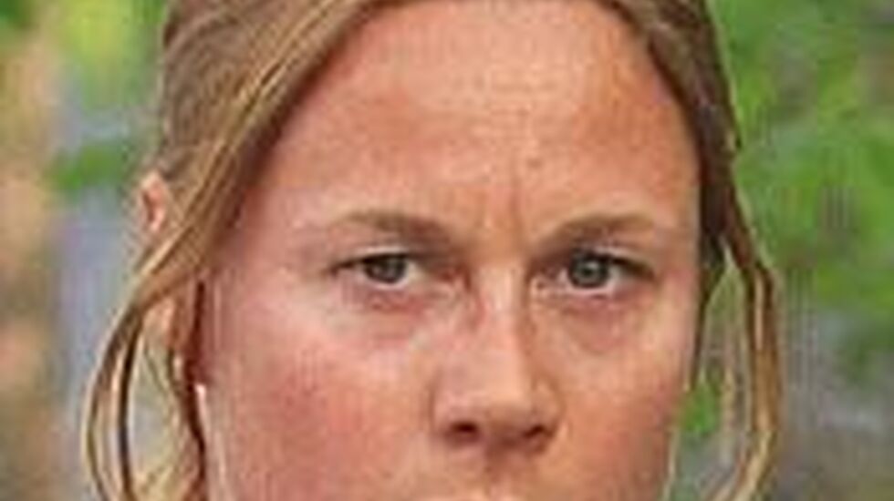 Ane_Norheim_IMG_1257_cropped_175x185
