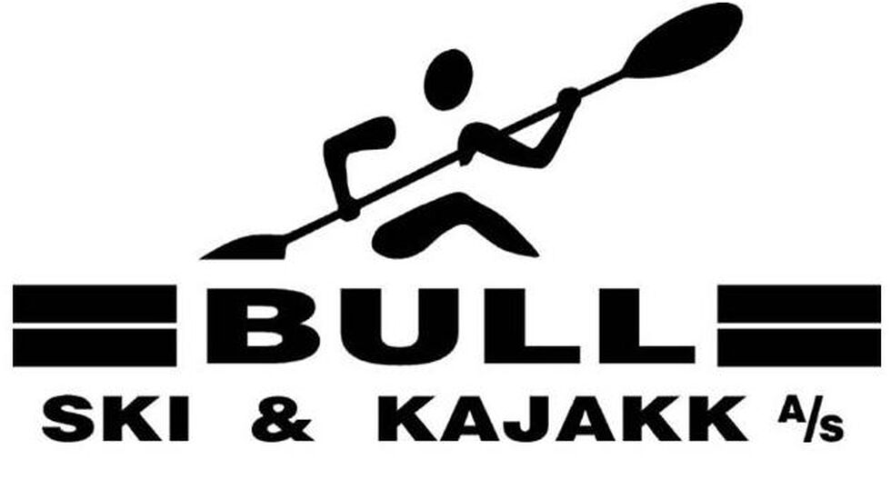 Bull_Ski_kajakk_hvit-sort-firk_cropped_630x558