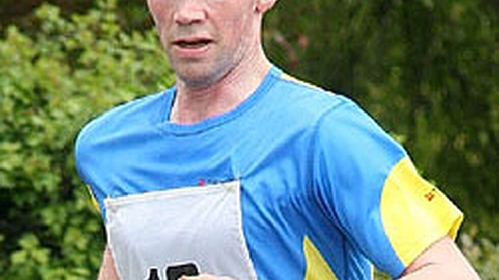 Helge_Hafsaas_intro250pix]