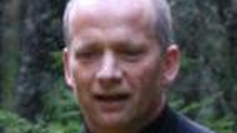 Per_Ivar_Svartholt_Hoestkarusellen_2010