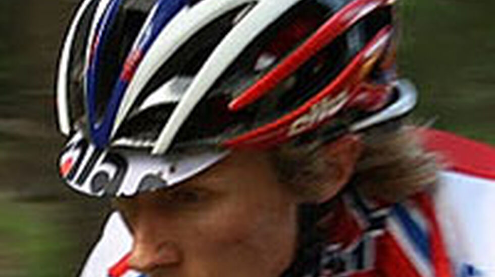 Ole_Christian_Fagerli_Helgoeyatraakket_2011