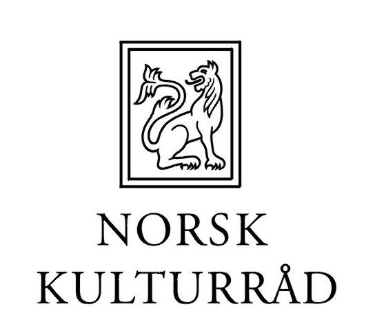 Norsk Kulturråd_kvadrat