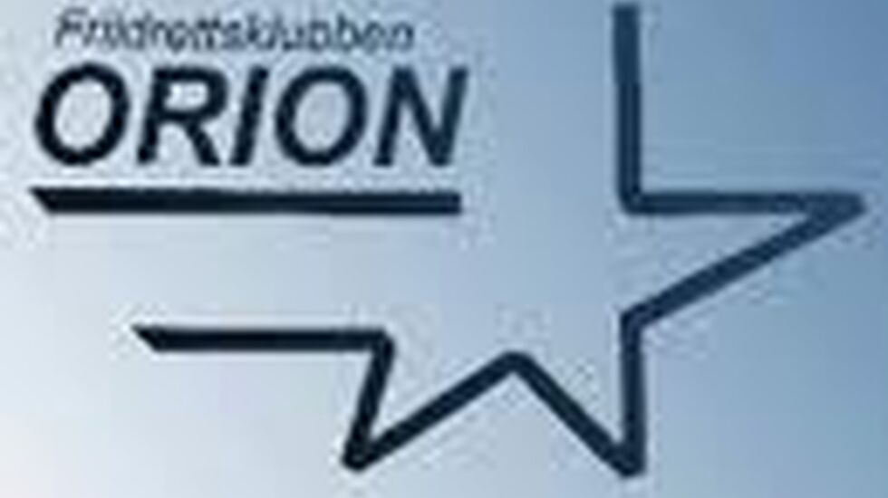 Orion_FIK