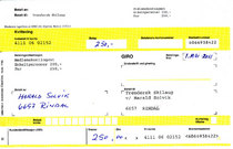 Medlemskontingent Trøndersk Skilaug_750x481