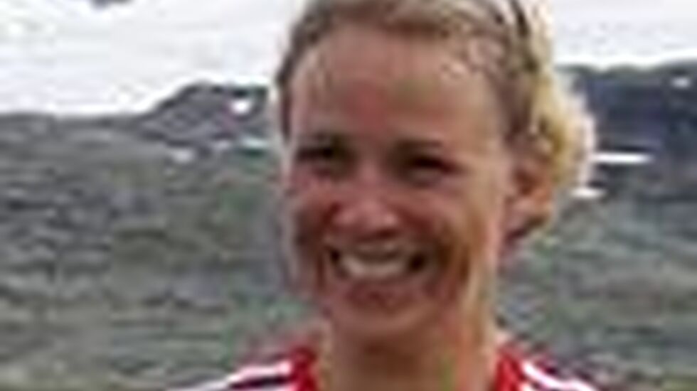7-Arentz_Hagen_DSCN6858_cropped_101x98