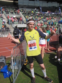 JanBilly_HKstaffen:solo2011_200x267