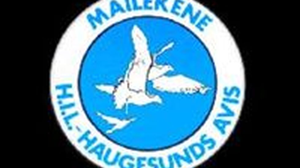 mailekene-logo