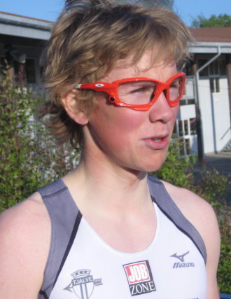 CarlF_Hagen_lite
