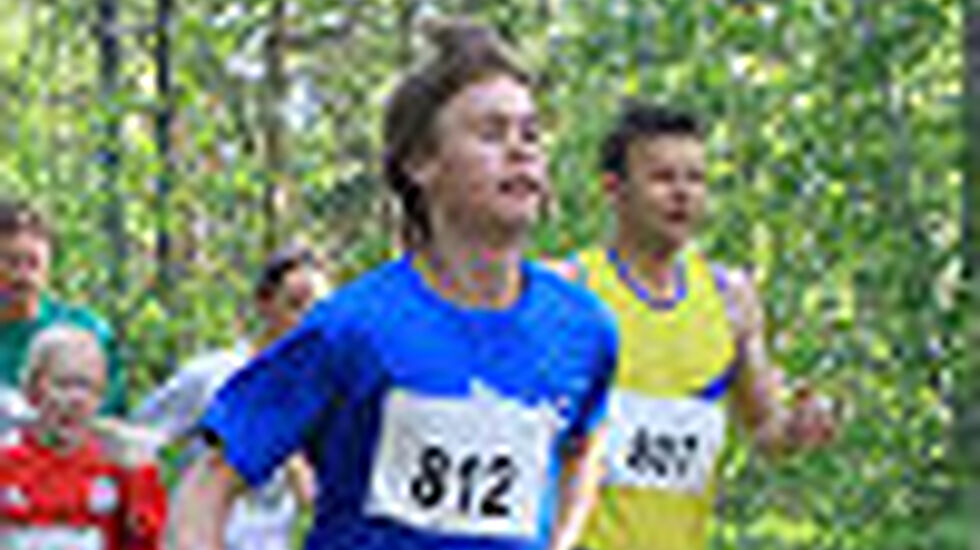 profilbilde_IMG_2286