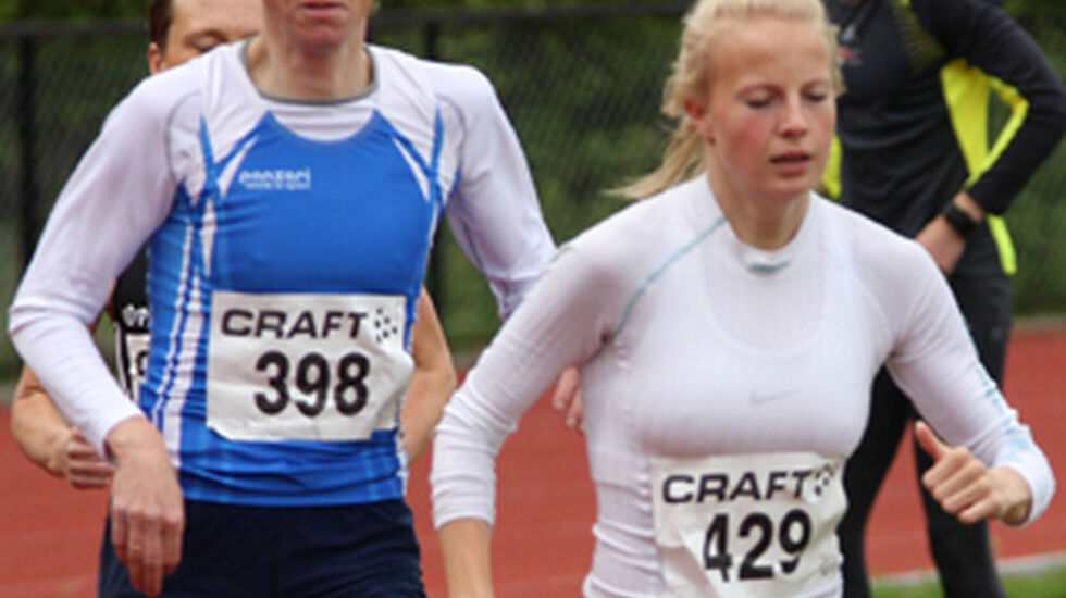 1500_KS_Murud_Ellingsboe_Nygaard