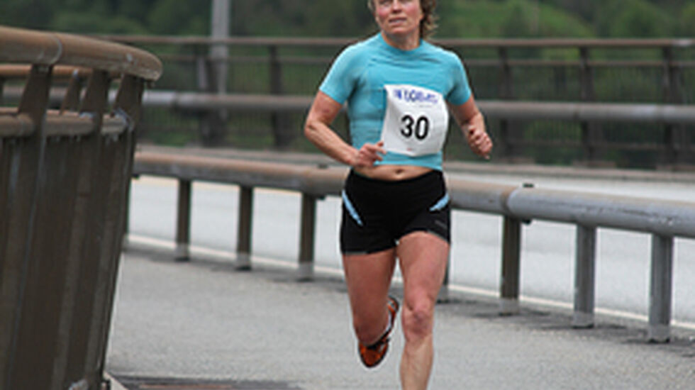 IMG_4227_EliseOrten_270x270