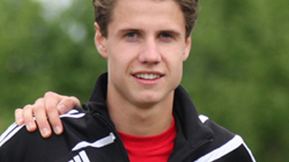 Petter_Kristiansen_KM_Romedal_2011