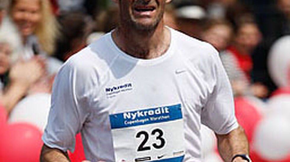 Per Inge Oestmoen