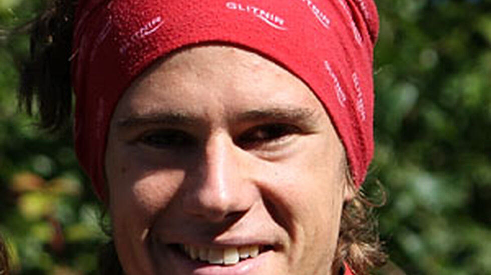 Erik_Gramstad_2010_IMG_0203
