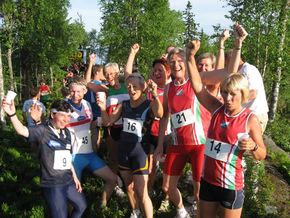 640Topp_Stemning