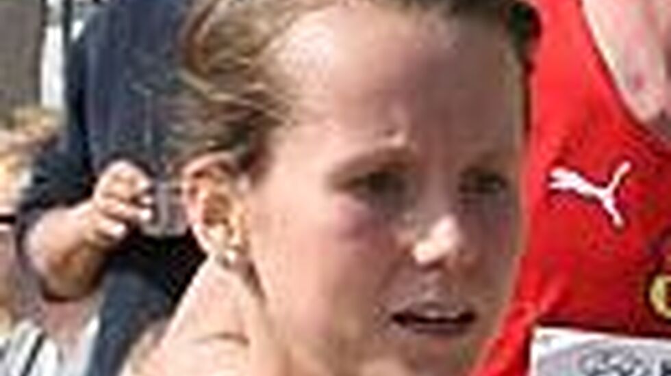 Kristine_Helle_foto_OR_IMG_4433_cropped_129x134