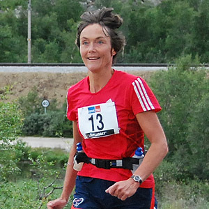 Marit_Aarthun_2010_DSC_0813