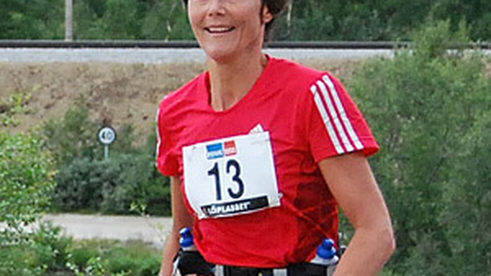 Marit_Aarthun_2010_DSC_0813