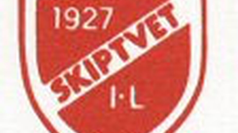 skiptvet-il