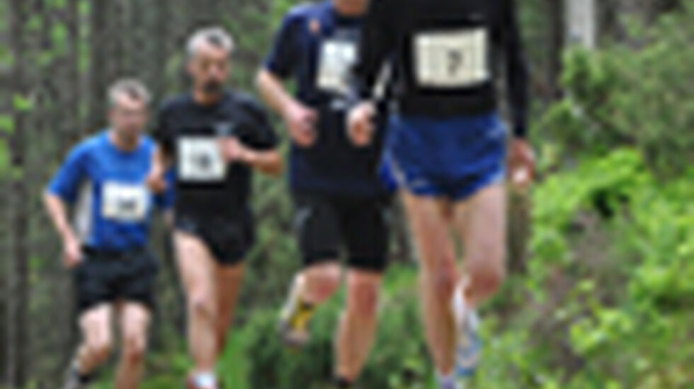 MÃ¥lÃ¸ylÃ¸pet 2011 pÃ¥ MÃ¥lÃ¸y stadion Sindre BlÃ¥lid Kvalheim