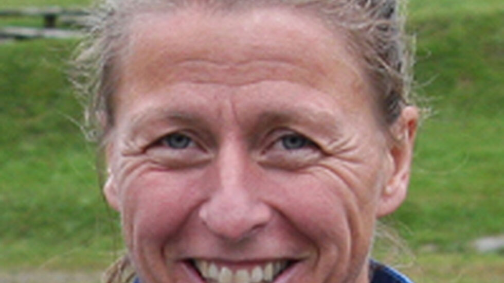 Marianne_Myklebust_Brenneriloepet_2010