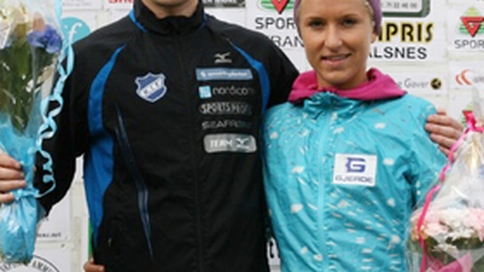 Karoline_og_Andre_ingress