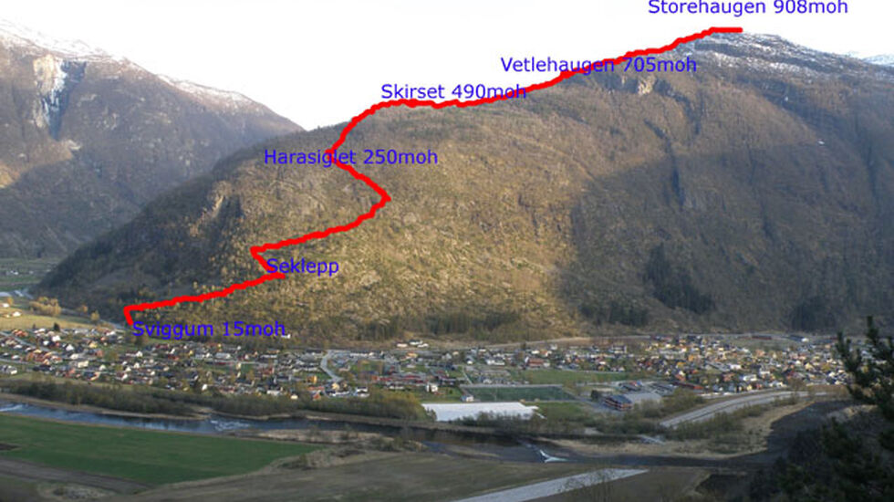 200pk_Storehaugen_Ingress