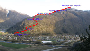 640_Storehaugen