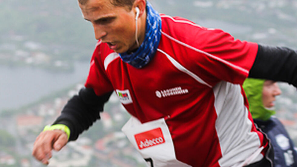 Thorbjorn_Ludvigsen