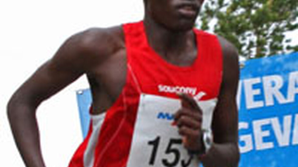 200pk_IngressHillary_Kipchumba_FotoSnorreVeggan