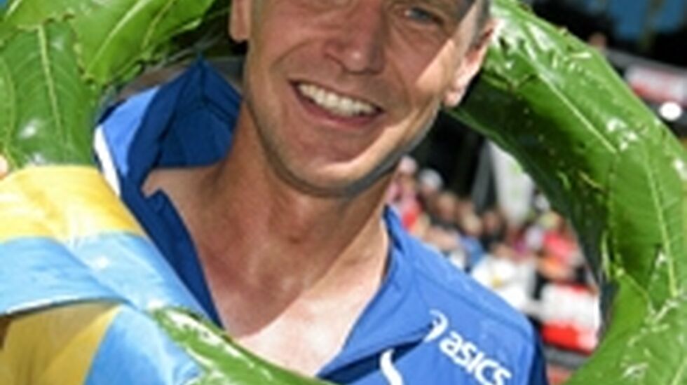 Jonas_Buud_ingress_Swiss_Alpine2