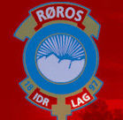 Roros_IL-logo