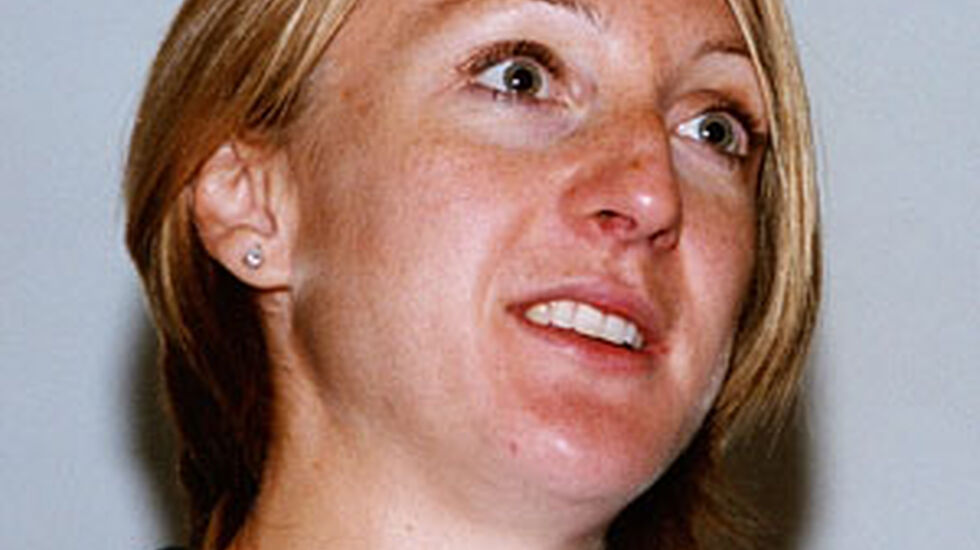 Paula_Radcliffe_2002_300_Foto_Kjell_Vigestad