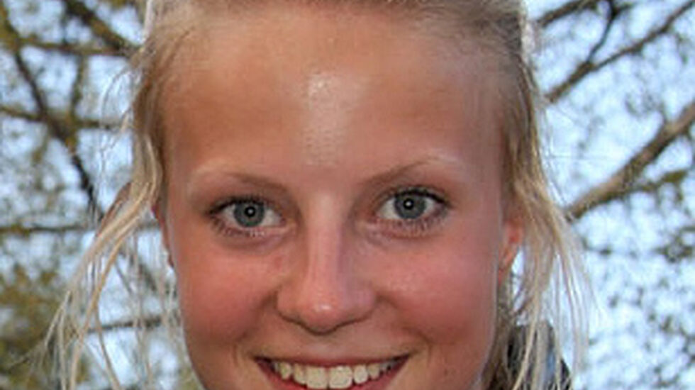 Thea_Krokan_Murud_2011