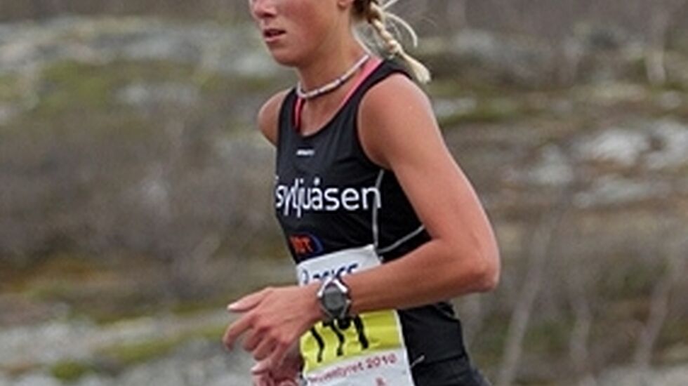 Marthe_Katrine_Myhre_ingress