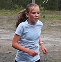 Aasta_Kielland_Gaa-Joggen_2011