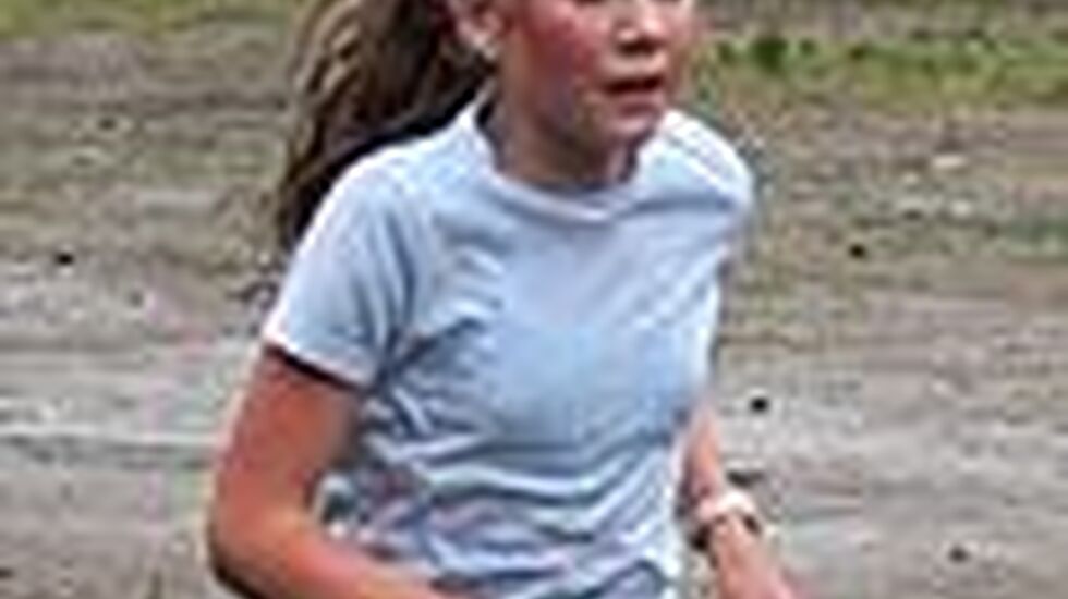 Aasta_Kielland_Gaa-Joggen_2011