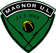 Magnor_UL