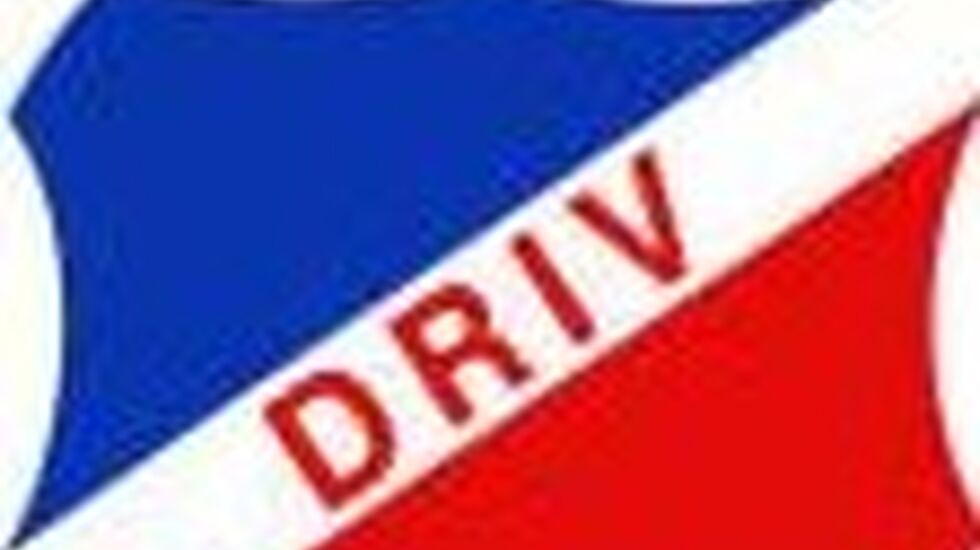 Driv_IL-_logo_firk