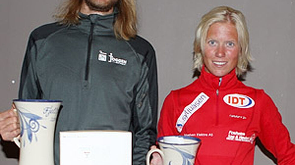 Hel_vinnerne_premier_A20G6446