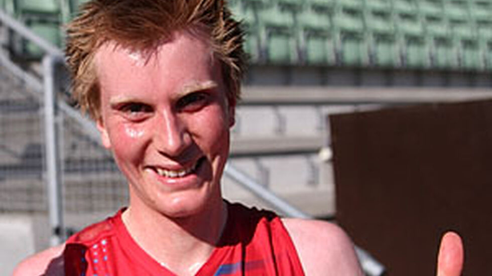 Sondre_Nordstad_Moen_300_IMG_7721