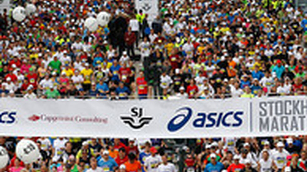 Stockholm_Marathon_ingress