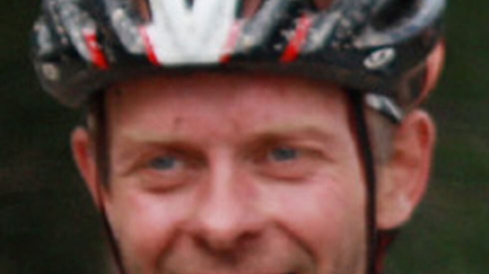 Karl_Erik_Nordenegen_Elgtraakket_2010