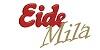 Eidemila